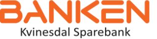 Kvinesdal Sparebank