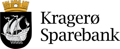 Kragerø Sparebank Kragerø Sparebank