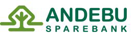 Andebu Sparebank Andebu Sparebank