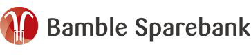 Bamble Sparebank Bamble Sparebank