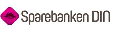 Sparebanken DIN Sparebanken DIN