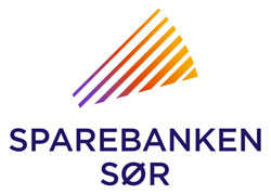 Sparebanken Sør Sparebanken Sør